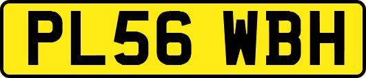 PL56WBH