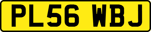 PL56WBJ