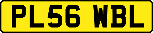 PL56WBL