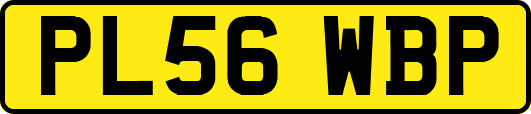 PL56WBP