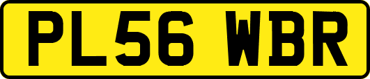 PL56WBR