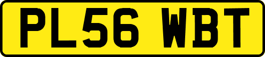 PL56WBT