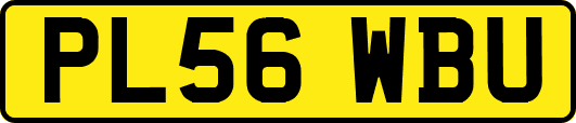 PL56WBU