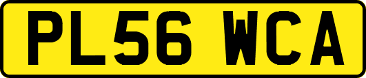 PL56WCA
