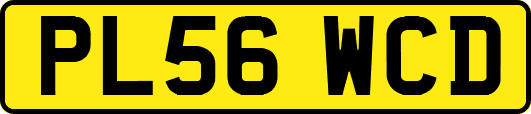 PL56WCD