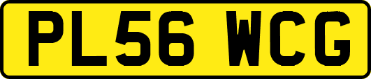 PL56WCG