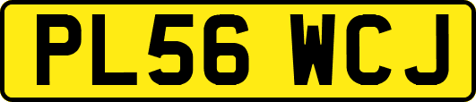PL56WCJ