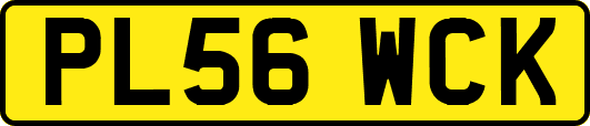 PL56WCK