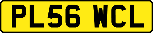 PL56WCL