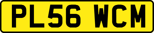 PL56WCM