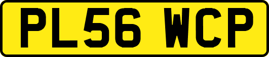PL56WCP