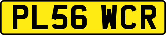 PL56WCR