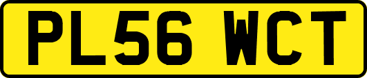 PL56WCT