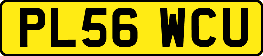 PL56WCU