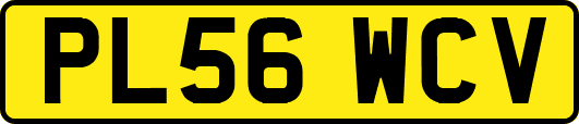 PL56WCV