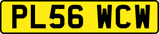 PL56WCW