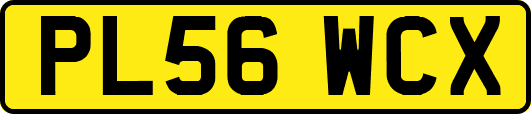 PL56WCX