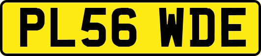 PL56WDE