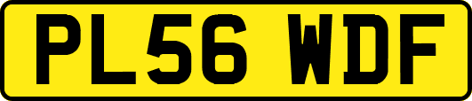 PL56WDF