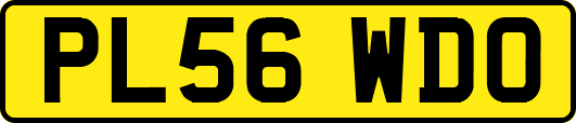 PL56WDO