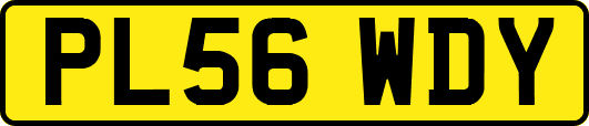 PL56WDY
