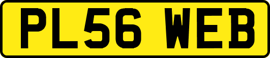 PL56WEB