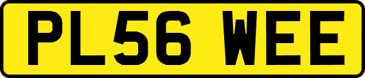 PL56WEE