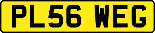 PL56WEG