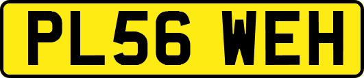 PL56WEH