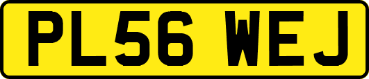 PL56WEJ