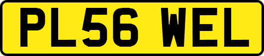 PL56WEL