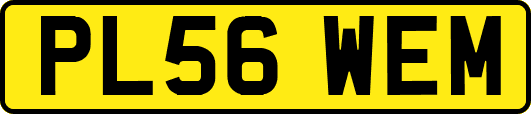 PL56WEM