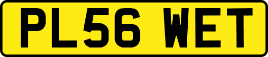 PL56WET