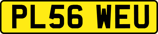 PL56WEU