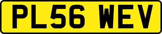 PL56WEV