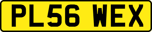 PL56WEX