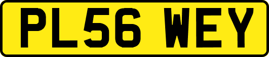 PL56WEY