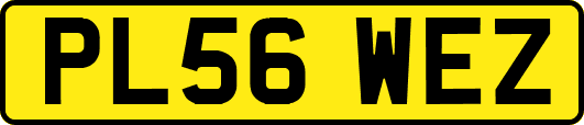 PL56WEZ