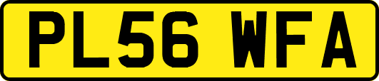 PL56WFA