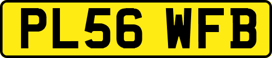 PL56WFB