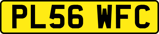 PL56WFC