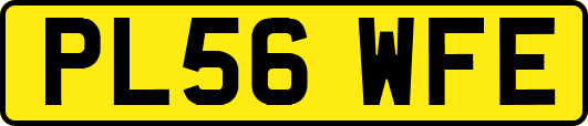 PL56WFE