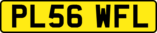 PL56WFL