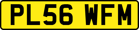 PL56WFM