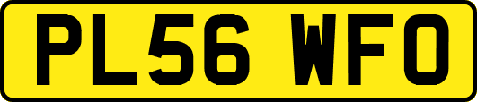 PL56WFO