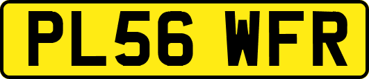 PL56WFR