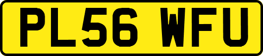 PL56WFU