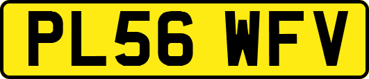 PL56WFV