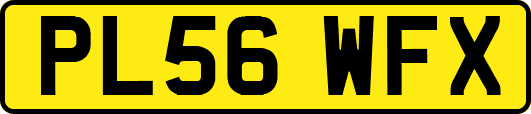 PL56WFX