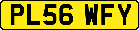 PL56WFY